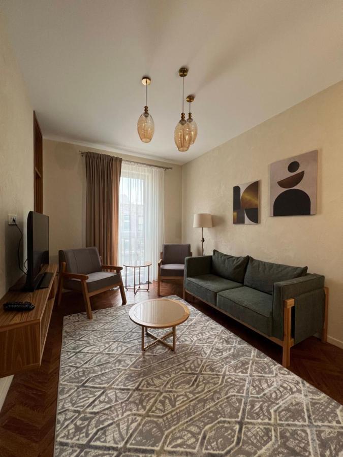 Hotel Manica Esentai City Almaty Exterior foto